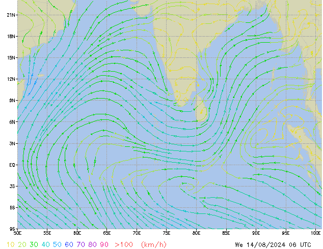 We 14.08.2024 06 UTC