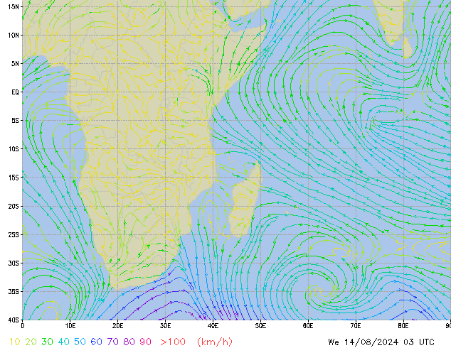 We 14.08.2024 03 UTC