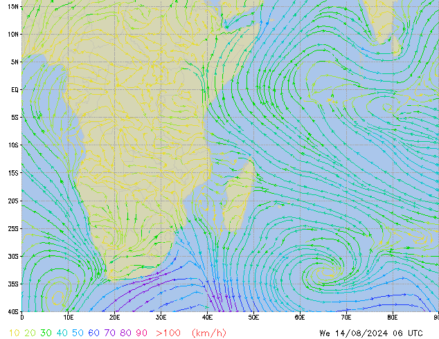 We 14.08.2024 06 UTC