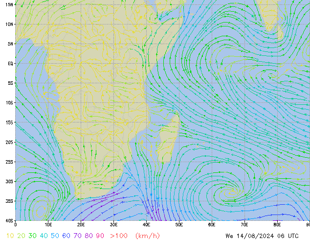 We 14.08.2024 06 UTC