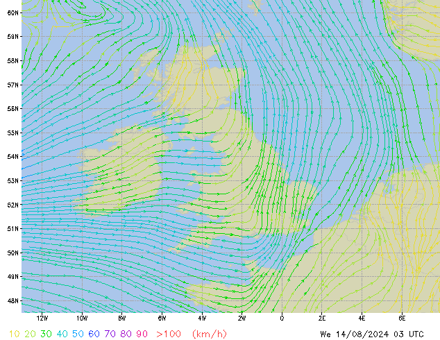 We 14.08.2024 03 UTC