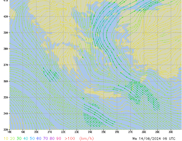 We 14.08.2024 06 UTC