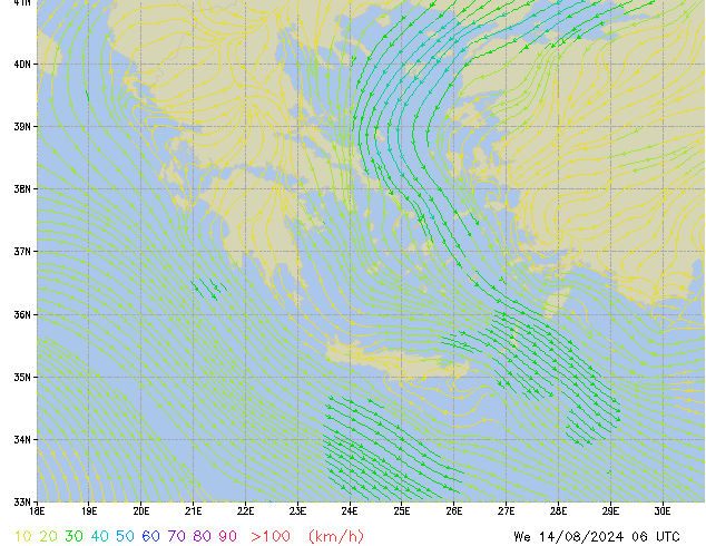 We 14.08.2024 06 UTC