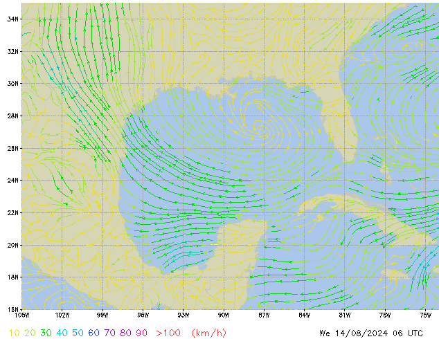 We 14.08.2024 06 UTC