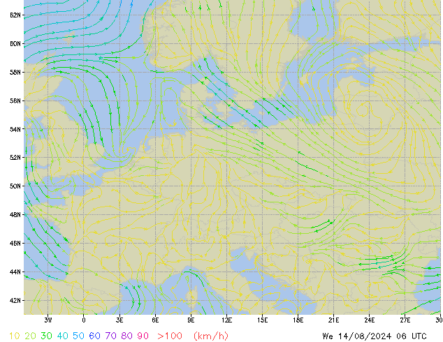 We 14.08.2024 06 UTC