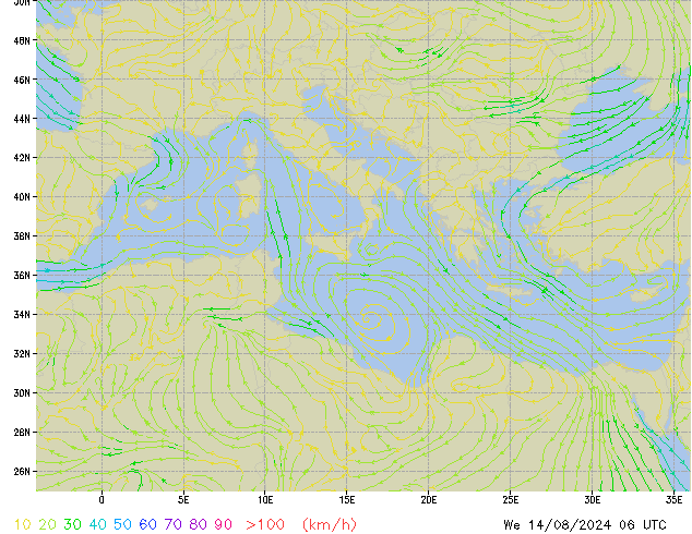 We 14.08.2024 06 UTC