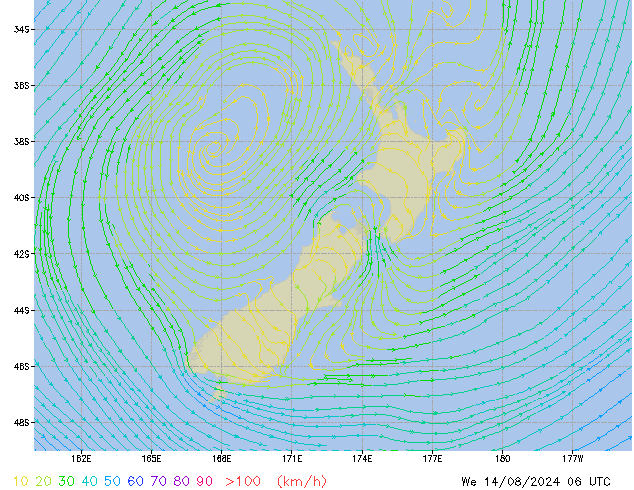 We 14.08.2024 06 UTC