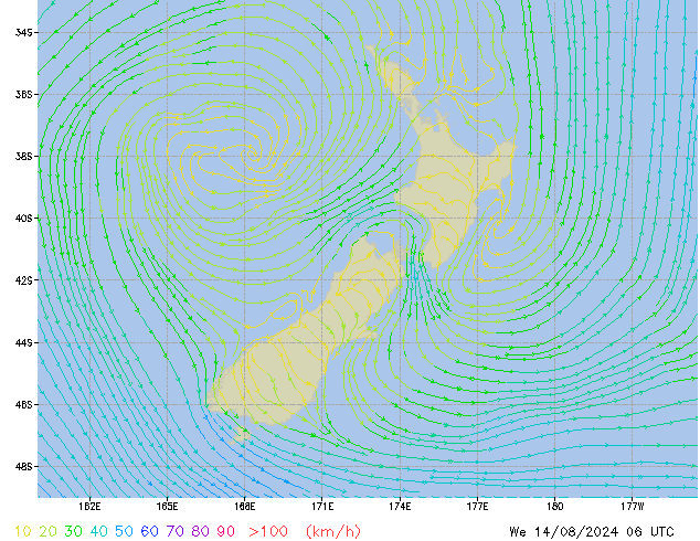 We 14.08.2024 06 UTC