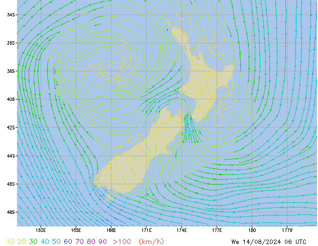 We 14.08.2024 06 UTC