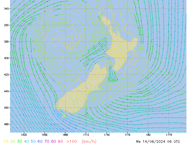 We 14.08.2024 06 UTC