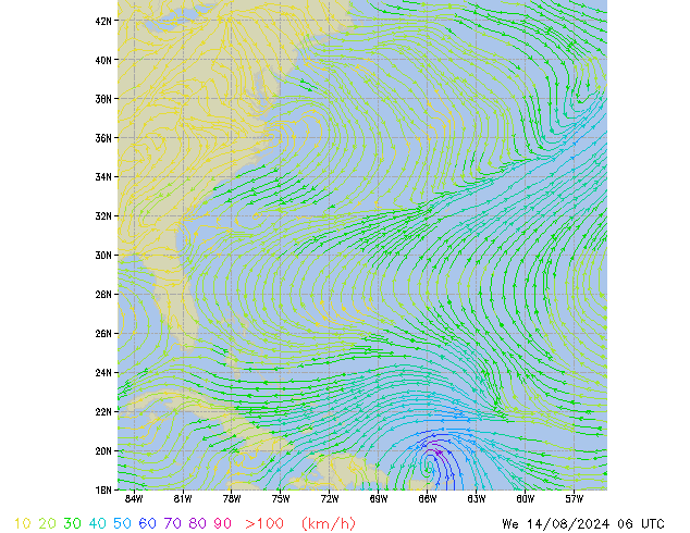 We 14.08.2024 06 UTC