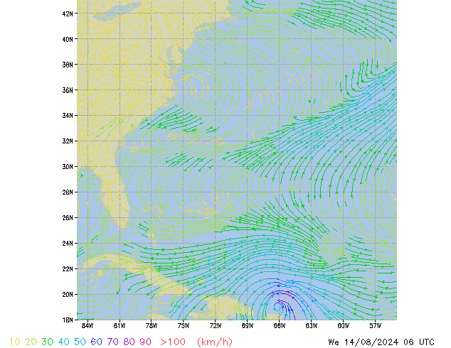 We 14.08.2024 06 UTC