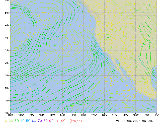 We 14.08.2024 06 UTC