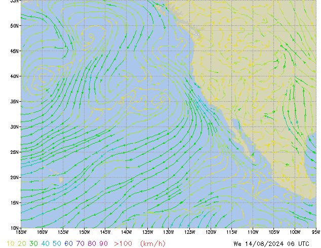 We 14.08.2024 06 UTC