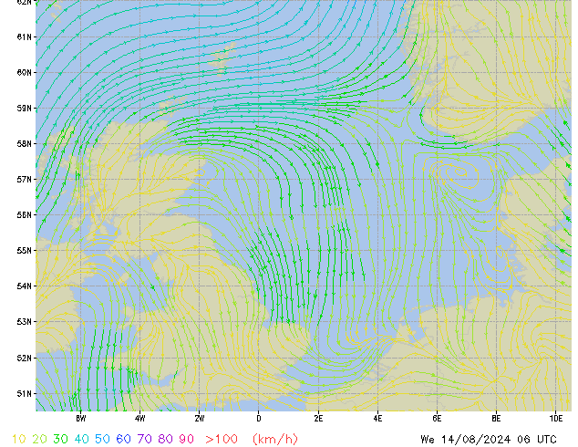 We 14.08.2024 06 UTC