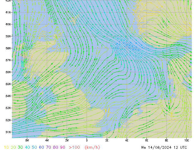 We 14.08.2024 12 UTC