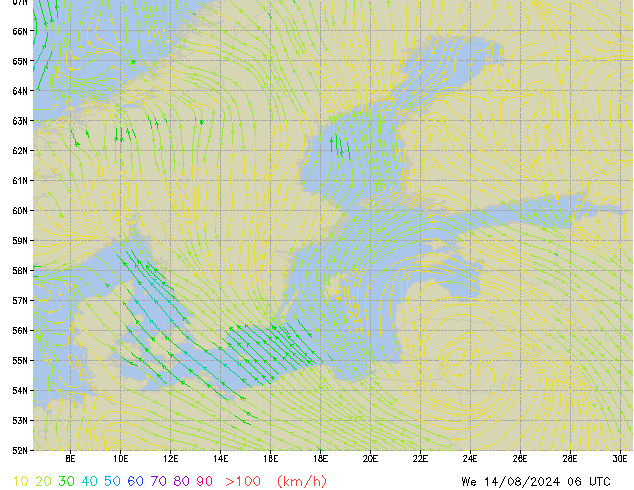 We 14.08.2024 06 UTC