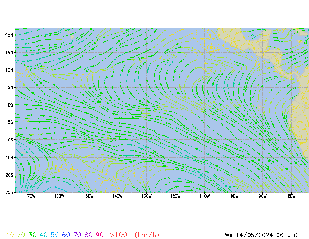 We 14.08.2024 06 UTC