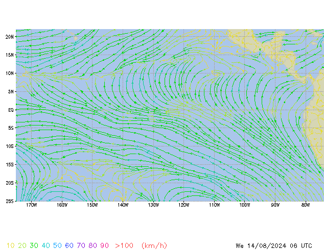 We 14.08.2024 06 UTC