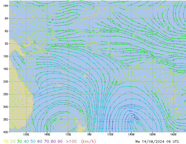 We 14.08.2024 06 UTC