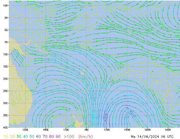 We 14.08.2024 06 UTC