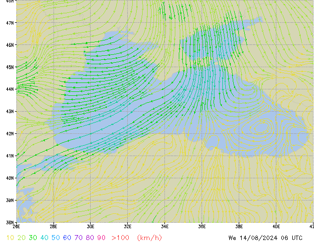 We 14.08.2024 06 UTC