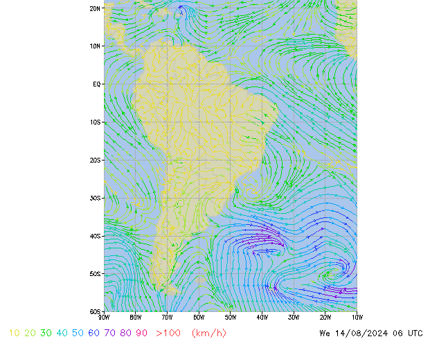 We 14.08.2024 06 UTC