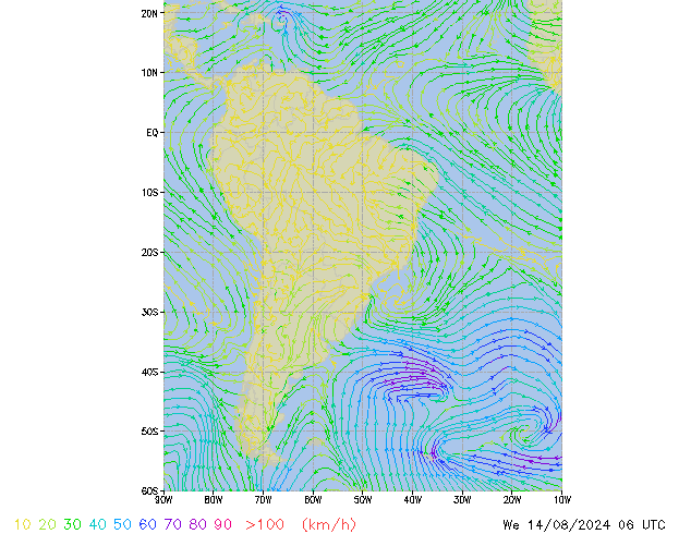 We 14.08.2024 06 UTC