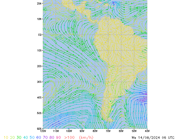 We 14.08.2024 06 UTC