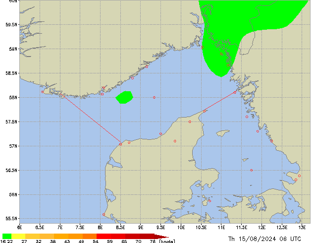 Th 15.08.2024 06 UTC