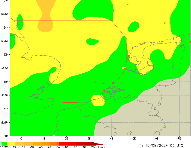 Th 15.08.2024 03 UTC