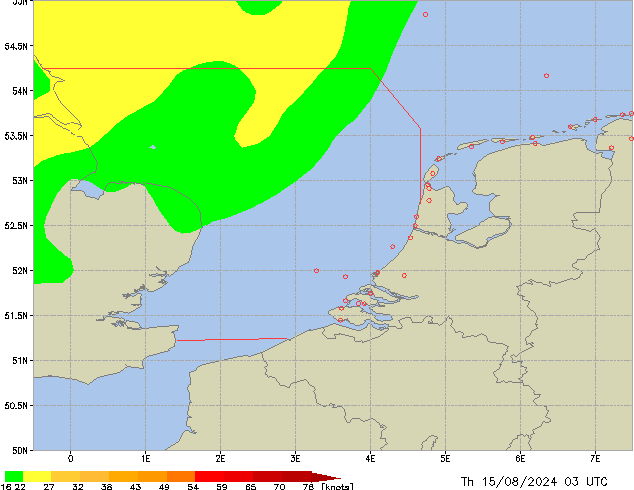 Th 15.08.2024 03 UTC