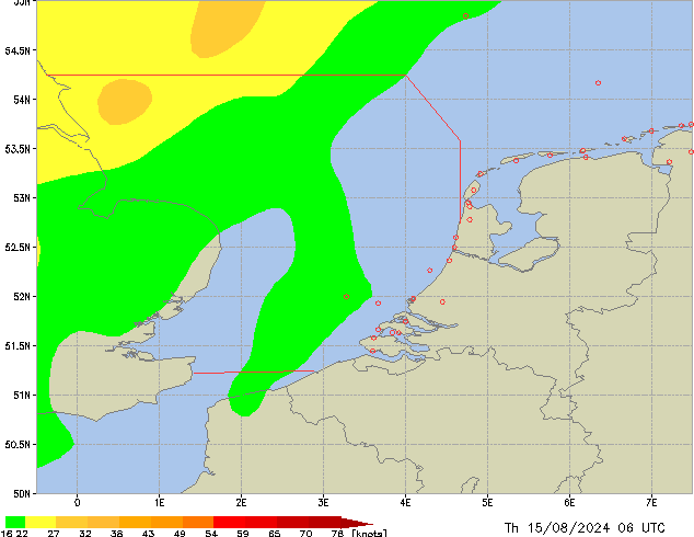 Th 15.08.2024 06 UTC