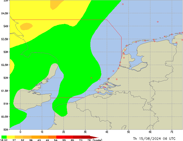 Th 15.08.2024 06 UTC