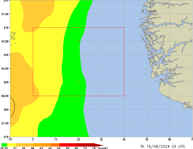 Th 15.08.2024 03 UTC