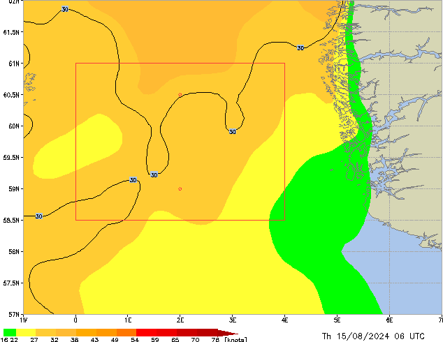 Th 15.08.2024 06 UTC