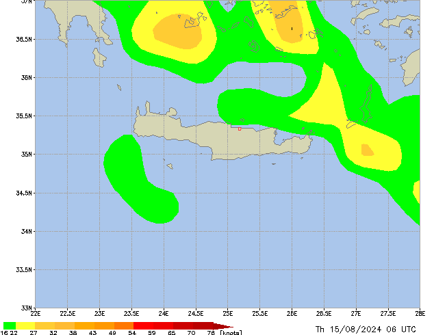 Th 15.08.2024 06 UTC