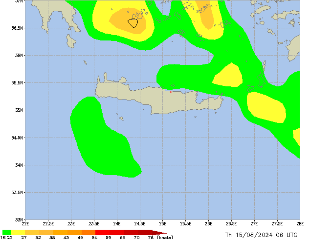 Th 15.08.2024 06 UTC