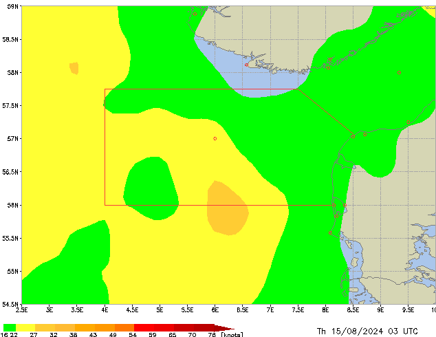 Th 15.08.2024 03 UTC