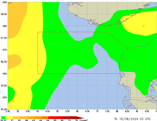 Th 15.08.2024 03 UTC