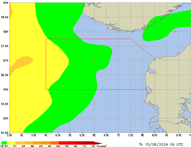 Th 15.08.2024 06 UTC