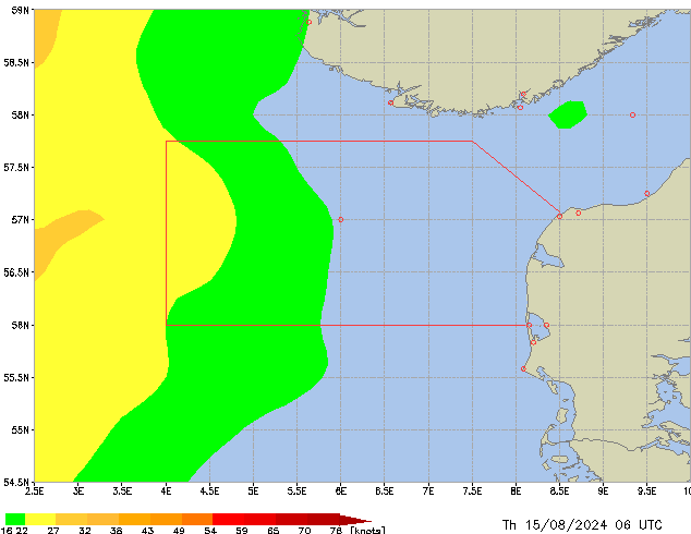 Th 15.08.2024 06 UTC