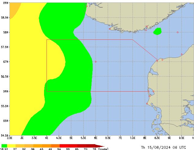 Th 15.08.2024 06 UTC