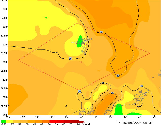 Th 15.08.2024 00 UTC