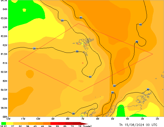 Th 15.08.2024 00 UTC