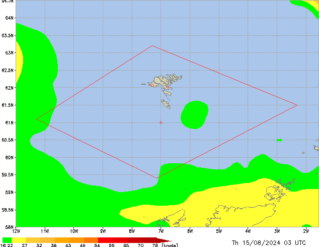 Th 15.08.2024 03 UTC