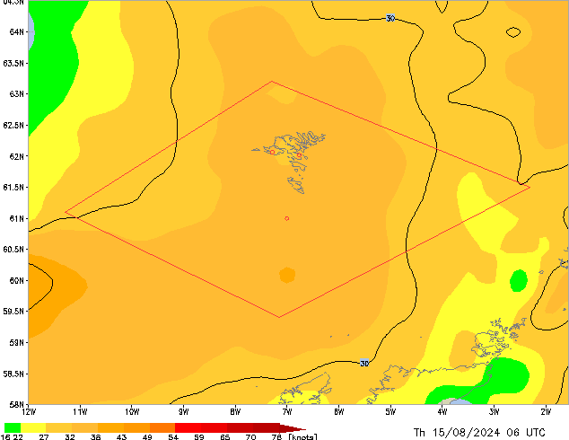 Th 15.08.2024 06 UTC