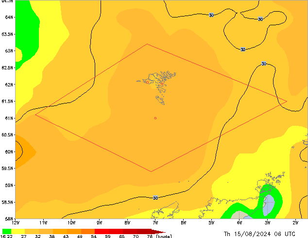 Th 15.08.2024 06 UTC