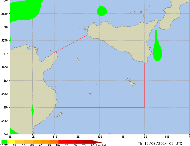 Th 15.08.2024 06 UTC