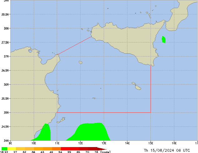 Th 15.08.2024 06 UTC